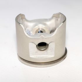 Husqvarna 346XP Jonsered 2153 44 mm Piston