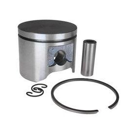 Husqvarna 350-351 44 mm Piston Kit