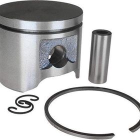 Husqvarna 350-351 44 mm Piston Kit