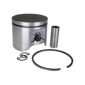 Husqvarna 350-351 44 mm Piston Kit
