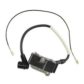Husqvarna 353-359-365-372-461 Elektronik Bobin