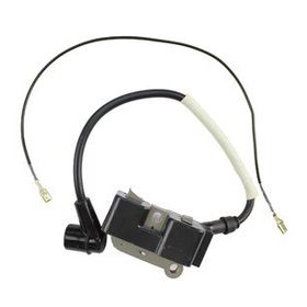 Husqvarna 353-359-365-372-461 Elektronik Bobin