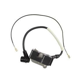 Husqvarna 353-359-365-372-461 Elektronik Bobin