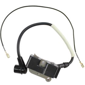 Husqvarna 353-359-365-372-461 Elektronik Bobin