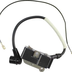 Husqvarna 353-359-365-372-461 Elektronik Bobin