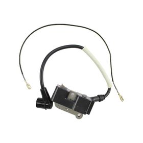 Husqvarna 353-359-365-372-461 Elektronik Bobin