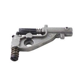 Husqvarna 353 359 455 461 Yağ Pompası