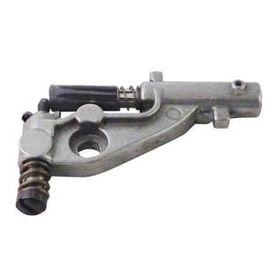 Husqvarna 353 359 455 461 Yağ Pompası