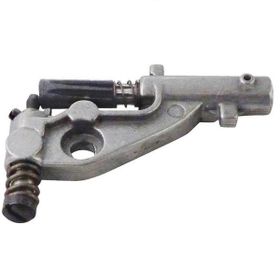 Husqvarna 353 359 455 461 Yağ Pompası