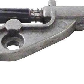 Husqvarna 353 359 455 461 Yağ Pompası