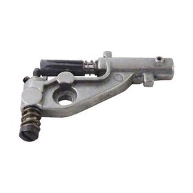 Husqvarna 353 359 455 461 Yağ Pompası