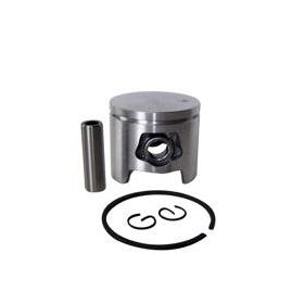 Husqvarna 353 45 mm Piston Kit