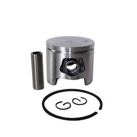 Husqvarna 353 45 mm Piston Kit