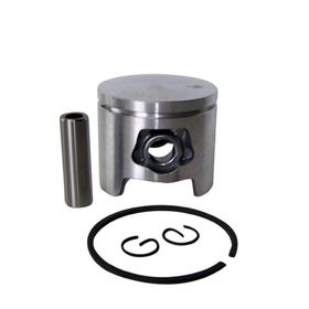 Husqvarna 353 45 mm Piston Kit
