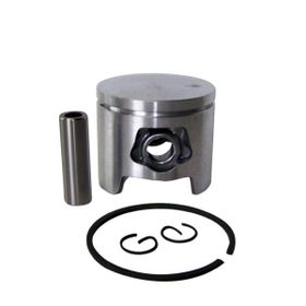 Husqvarna 353 45 mm Piston Kit