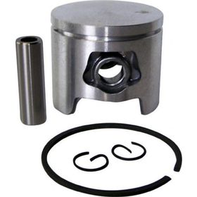 Husqvarna 353 45 mm Piston Kit