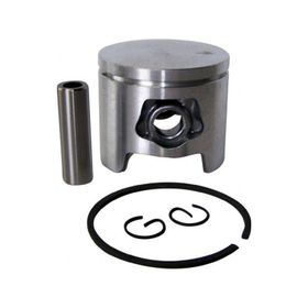 Husqvarna 353 45 mm Piston Kit