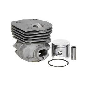 Husqvarna 353 45 mm Silindir Piston Set