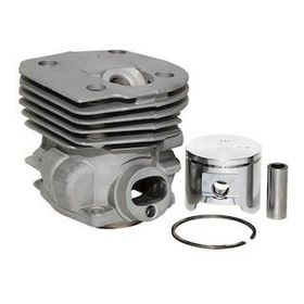 Husqvarna 353 45 mm Silindir Piston Set