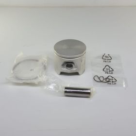 Husqvarna 353 45 mm Silindir Piston Set