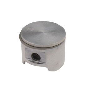 Husqvarna 353 45 mm Tek Segman Komple Piston