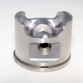 Husqvarna 353 45 mm Tek Segman Komple Piston