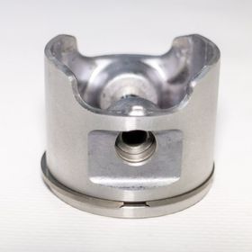 Husqvarna 353 45 mm Tek Segman Komple Piston
