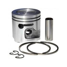Husqvarna 355 RX-555 RXT 45 mm Piston