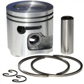 Husqvarna 355 RX-555 RXT 45 mm Piston