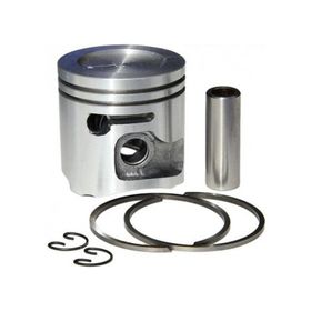 Husqvarna 355 RX-555 RXT 45 mm Piston