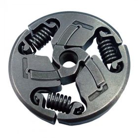 Husqvarna 357-359 Balata