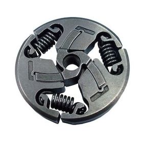 Husqvarna 357-359 Balata