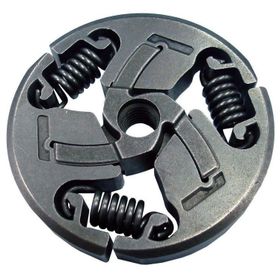 Husqvarna 357-359 Balata