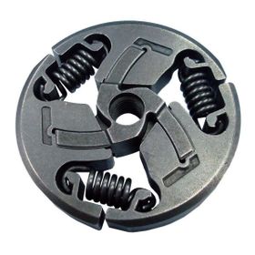 Husqvarna 357-359 Balata