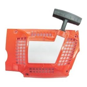 Husqvarna 357-359 Komple Starter Kapak