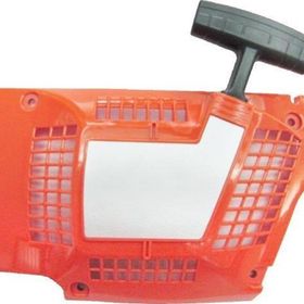 Husqvarna 357-359 Komple Starter Kapak