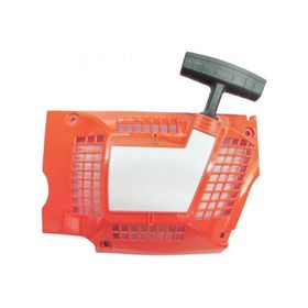 Husqvarna 357-359 Komple Starter Kapak