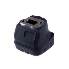 Husqvarna 359-2156 Egzoz