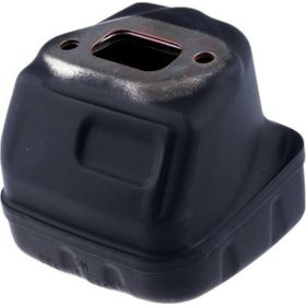 Husqvarna 359-2156 Egzoz