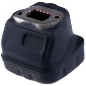 Husqvarna 359-2156 Egzoz