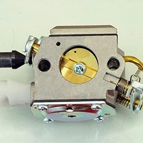 Husqvarna 359-2156 Karbüratörü