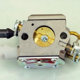 Husqvarna 359-2156 Karbüratörü