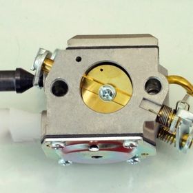Husqvarna 359-2156 Karbüratörü
