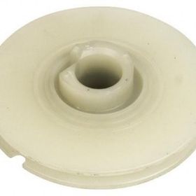 Husqvarna 359-357-2156 İp Makarası