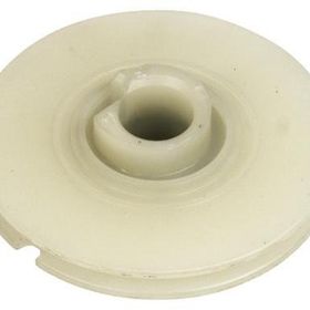 Husqvarna 359-357-2156 İp Makarası