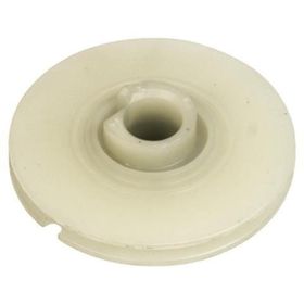 Husqvarna 359-357-2156 İp Makarası