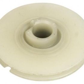Husqvarna 359-357-2156 İp Makarası