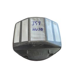 Husqvarna 359 357 Beto Motorlu Testere Hava Filitresi