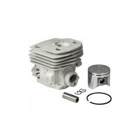 Husqvarna 359 47 mm Piston Takımı