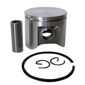 Husqvarna 359 47 mm Piston Takımı